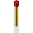 SENSAI Moisture Intense Lipstick MI05 Cherry Red Refill 3,7 gr